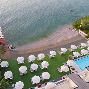Hotel Ocelle Thermae&spa (adults Only), Sirmione