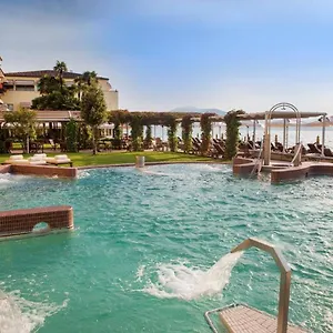 Grand Terme Otel